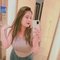 Rubina Arora (Mumbai) Available in Delhi - escort in New Delhi Photo 1 of 3