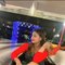Rubina Arora (Mumbai) Available in Delhi - escort in New Delhi