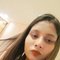 Rubina Arora (Mumbai) Available in Delhi - escort in New Delhi Photo 3 of 3