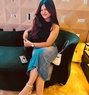 Rubina Baby - escort in Kolkata Photo 1 of 2