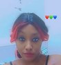 Rubina - escort in Khobar Photo 1 of 1