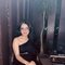 Rubina Goa Hot Safe Escort - escort in Kozhikode Photo 2 of 2
