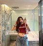 Rubina High Class Model - escort in Abu Dhabi Photo 1 of 3