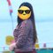 Rubina Independent Companion - Male escort in Kathmandu