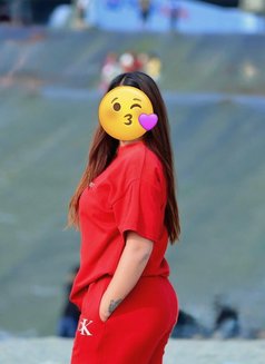 Rubina Independent Companion - Male escort in Kathmandu Photo 3 of 3