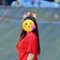 Rubina Independent Companion - Male escort in Kathmandu Photo 3 of 3