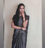 Rubina - escort in Bangalore Photo 1 of 2
