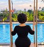 Monika - escort in Candolim, Goa Photo 1 of 1