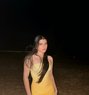 Rubina College Student First Time - escort in Dubai Photo 1 of 3