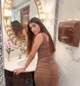 Rubina - escort in Dubai Photo 1 of 4