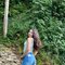 Rubina - escort in Kathmandu Photo 4 of 4