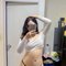 Rubina - escort in Kathmandu Photo 3 of 7