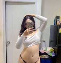 Rubina - escort in Kathmandu