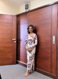 Rubina - escort in Solan Photo 1 of 1