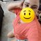 Rubina - Acompañantes masculino in Mumbai