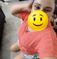 Rubina - Male escort in Mumbai