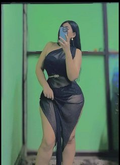 Rubina Karki - escort in Kathmandu Photo 3 of 8