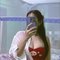 Rubina Karki - escort in Butwal