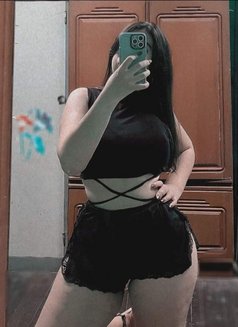 Rubina Karki - escort in Kathmandu Photo 8 of 8