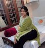 Rubina Reddy - escort in Mangalore Photo 1 of 3