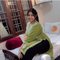 Rubina Reddy - escort in Mangalore