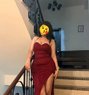 Rubina Sarki hand cash service - escort in Kathmandu Photo 1 of 2