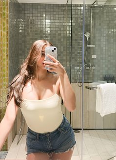 Rubina Vip Model - puta in Abu Dhabi Photo 3 of 6