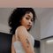 Ruboh - escort in Mombasa
