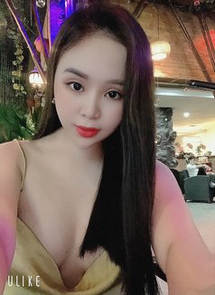 Ruby District 1- Cute Sexy - escort in Ho Chi Minh City Photo 3 of 25
