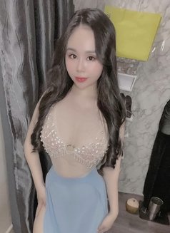 Ruby District 1- Cute Sexy - escort in Ho Chi Minh City Photo 1 of 24