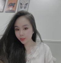 Ruby 21 Year Old -Cute Sexy - escort in Ho Chi Minh City Photo 18 of 21