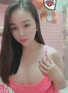 Ruby District 1- Cute Sexy - escort in Ho Chi Minh City Photo 10 of 24