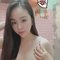 Ruby District 1- Cute Sexy - escort in Ho Chi Minh City