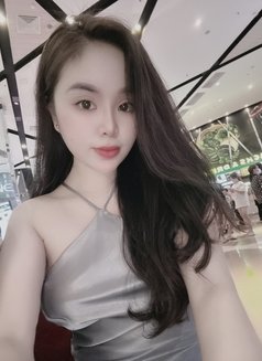 Ruby District 1- Cute Sexy - escort in Ho Chi Minh City Photo 9 of 25