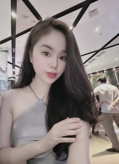 Ruby District 1- Cute Sexy - escort in Ho Chi Minh City Photo 13 of 24