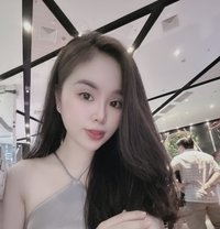 Ruby 21 Year Old -Cute Sexy - escort in Ho Chi Minh City Photo 27 of 29