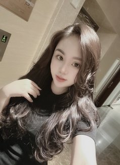 Ruby District 1- Cute Sexy - escort in Ho Chi Minh City Photo 11 of 25