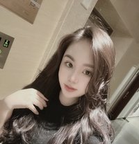 Ruby District 1- Cute Sexy - escort in Ho Chi Minh City