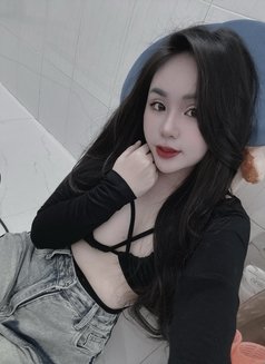 Ruby District 1- Cute Sexy - escort in Ho Chi Minh City Photo 20 of 24