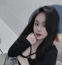 Ruby District 1- Cute Sexy - puta in Ho Chi Minh City Photo 10 of 30