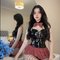 Ruby 22 Y. O, Anal in Downtown - puta in Dubai