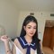 Ruby 22 Y. O, Anal in Downtown - puta in Dubai Photo 2 of 7