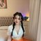 Ruby 22 Y. O, Anal in Downtown - puta in Dubai Photo 4 of 7