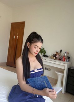 Ruby 22 Y. O, Anal in Downtown - escort in Dubai Photo 7 of 10