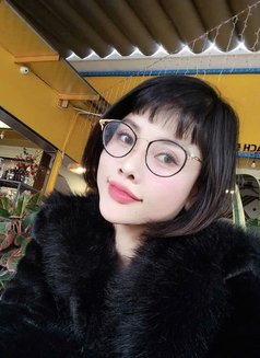 Ruby 60usd - puta in Da Nang Photo 8 of 11