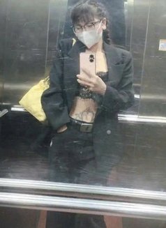 Ruby 60usd - puta in Da Nang Photo 9 of 11