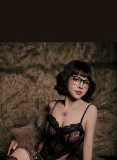Ruby - escort in Da Nang Photo 4 of 5