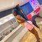 Ruby African Bj and Sex Queen - escort in Kathmandu