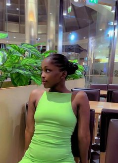 Ruby African Bj and Sex Queen - escort in Kathmandu Photo 3 of 3