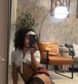 Ruby - escort in Dubai Photo 1 of 3
